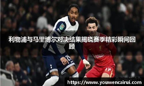 乐动LDSports综合体育