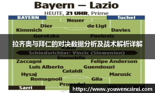 乐动LDSports官网