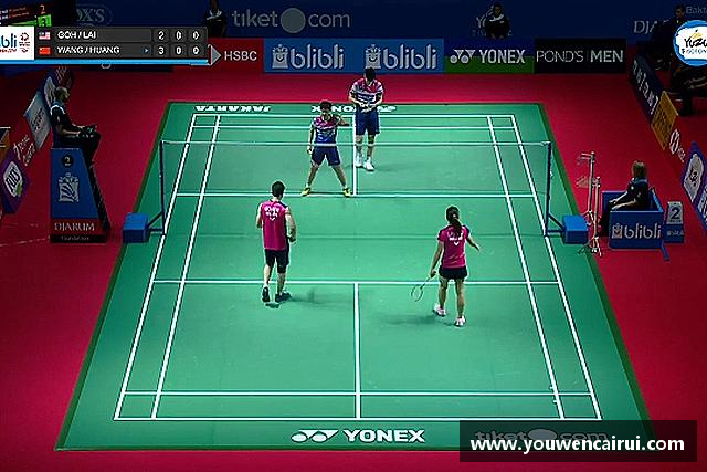 知道乐动LDSports